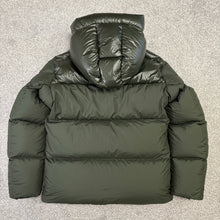 Load image into Gallery viewer, Moncler Damavand Khaki Size 1
