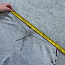 Load image into Gallery viewer, Moncler Shorts Grey Size Large
