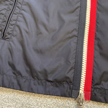 Load image into Gallery viewer, Moncler Keralle Navy Size 1
