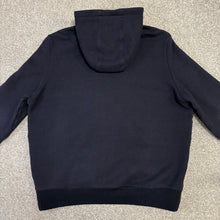 Load image into Gallery viewer, Moncler Maglia Cardigan Navy Size XXL
