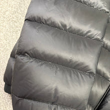 Load image into Gallery viewer, Moncler Avrieux Black Size 2

