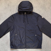 Load image into Gallery viewer, Moncler Grimpeurs Navy Size 5
