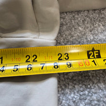 Load image into Gallery viewer, Moncler Akahito Beige Size 2
