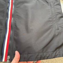 Load image into Gallery viewer, Moncler Montreal Black Size 3
