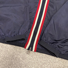 Load image into Gallery viewer, Moncler Anton Navy Size 5
