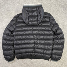 Load image into Gallery viewer, Moncler Avrieux Black Size 2
