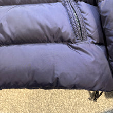 Load image into Gallery viewer, Moncler Byron Navy Size 2
