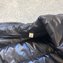 Load image into Gallery viewer, Moncler Gui Gilet Black Size 2
