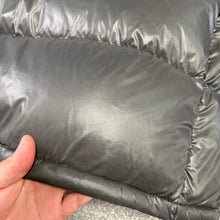 Load image into Gallery viewer, Moncler Frey Grey Size 2
