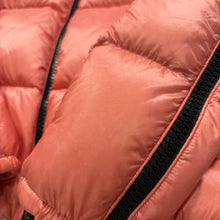 Load image into Gallery viewer, Women’s Moncler Bandama Pink Size 2
