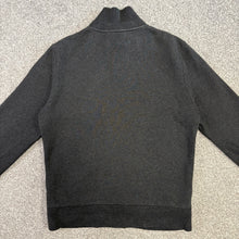 Load image into Gallery viewer, Moncler Tracksuit Dark Grey Size Small
