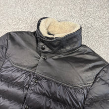 Load image into Gallery viewer, Moncler Vasserot Black Size 2
