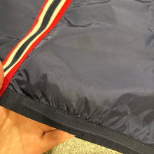 Load image into Gallery viewer, Moncler Anton Navy Size 0
