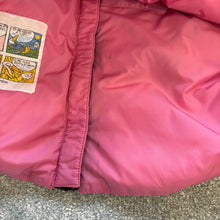 Load image into Gallery viewer, Women’s Moncler Miriel Pink Size 3
