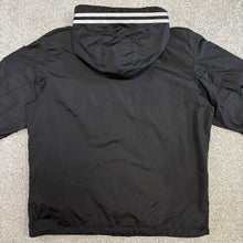 Load image into Gallery viewer, Moncler Abbe Black Size 4
