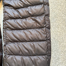 Load image into Gallery viewer, Women’s Moncler Agatelon Black Size 4
