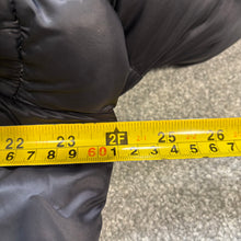 Load image into Gallery viewer, Moncler Arves Black Size 4
