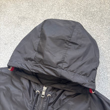 Load image into Gallery viewer, Moncler Grimpeurs Black Size 7
