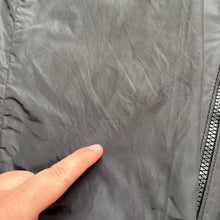 Load image into Gallery viewer, Moncler Grimpeurs Black Size 4
