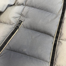 Load image into Gallery viewer, Moncler x Off-White Enclos Grey Size 3
