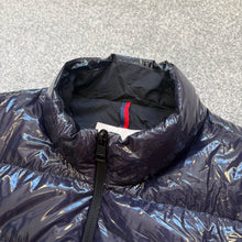 Load image into Gallery viewer, Moncler Agar Navy Size 3
