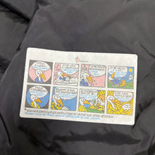 Load image into Gallery viewer, Moncler Marque Black Size 7
