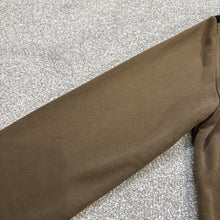 Load image into Gallery viewer, Women’s Moncler Tracksuit Khaki Size Small
