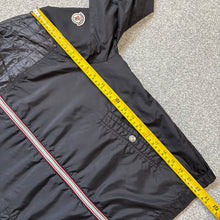 Load image into Gallery viewer, Moncler Portneuf Black Size 1
