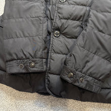 Load image into Gallery viewer, Moncler Nicloux Black Size 2
