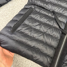 Load image into Gallery viewer, Women’s Moncler Raie Black Size 0
