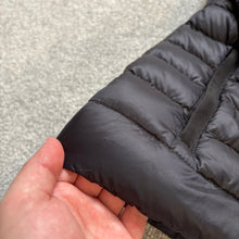 Load image into Gallery viewer, Women’s Moncler Raie Black Size 1
