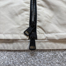 Load image into Gallery viewer, Moncler Akahito Beige Size 2
