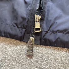 Load image into Gallery viewer, Moncler Hattab Navy Size 3
