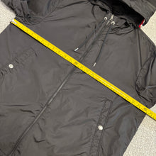 Load image into Gallery viewer, Moncler Grimpeurs Black Size 5
