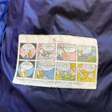 Load image into Gallery viewer, Moncler Chauvon Dark Navy Size 4
