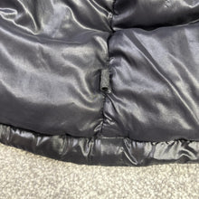 Load image into Gallery viewer, Moncler Montgenevre Dark Grey Size 3
