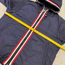 Load image into Gallery viewer, Moncler Anton Navy Size 2
