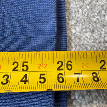Load image into Gallery viewer, Moncler Sweatshirt Blue Size XL
