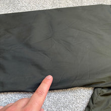 Load image into Gallery viewer, Moncler Grimpeurs Khaki Size 2
