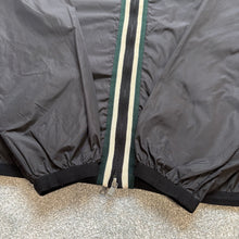Load image into Gallery viewer, Moncler Anton Black Size 4
