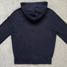 Load image into Gallery viewer, Moncler Tricolour Tracksuit Navy Size Large

