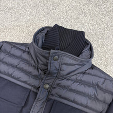 Load image into Gallery viewer, Moncler Albi Navy Size 3
