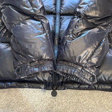 Load image into Gallery viewer, Moncler Ecrins Black Size 2

