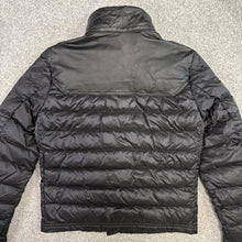 Load image into Gallery viewer, Moncler Vasserot Black Size 2
