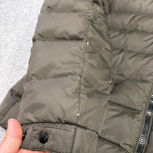Load image into Gallery viewer, Women’s Moncler Bea Khaki Size 4
