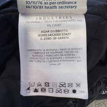 Load image into Gallery viewer, Moncler Agar Navy Size 3
