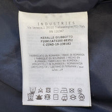 Load image into Gallery viewer, Moncler Keralle Navy Size 1
