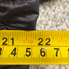 Load image into Gallery viewer, Moncler Daniel Black Size 3
