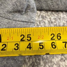 Load image into Gallery viewer, Moncler T-Shirt Grey Size XXXL
