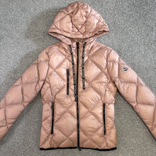 Load image into Gallery viewer, Women’s Moncler Oulx Pink Size 1
